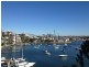 24/106 Elizabeth Bay Road, Elizabeth Bay NSW 2011