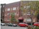 9/4 Mc Donald Street, Potts Point NSW 2011