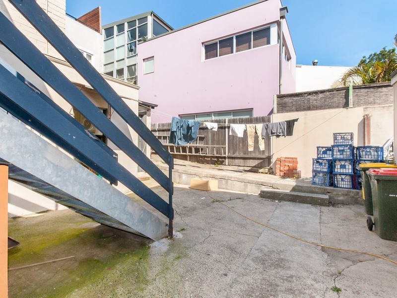 188 St Johns Road, Glebe NSW 2037