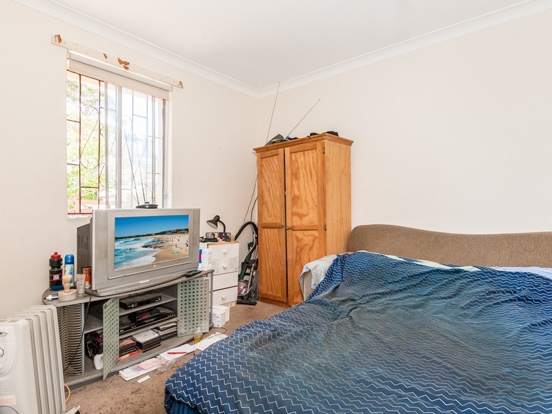190 St Johns Road, Glebe NSW 2037