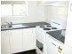 2/136 Denison Street, Camperdown NSW 2050