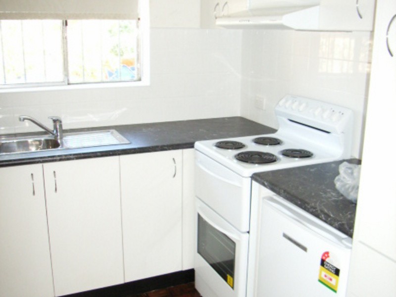 2/136 Denison Street, Camperdown NSW 2050