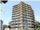 2G/153 Bayswater Road, Rushcutters Bay NSW 2011