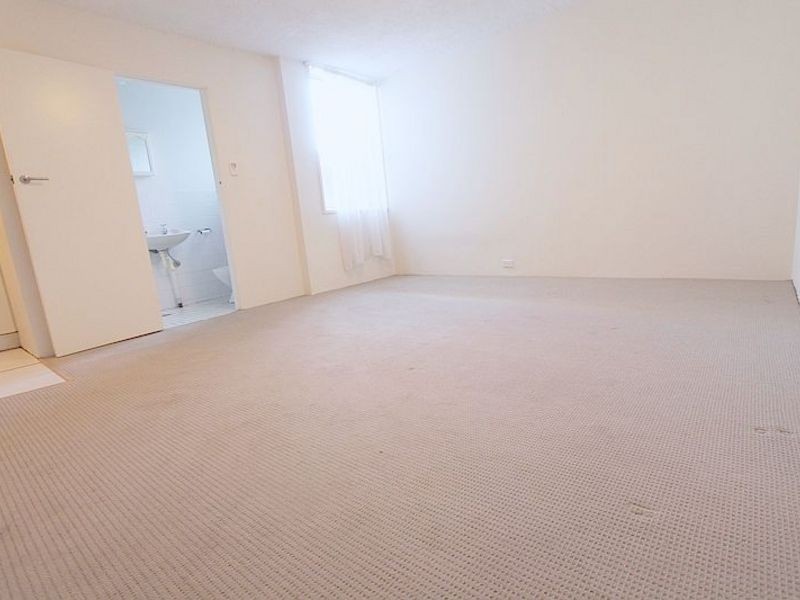 5/129 Bayswater Road, Rushcutters Bay NSW 2011