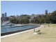 5/129 Bayswater Road, Rushcutters Bay NSW 2011