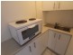 5/129 Bayswater Road, Rushcutters Bay NSW 2011