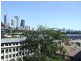 11/105 Victoria Street, Potts Point NSW 2011
