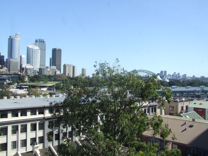 11/105 Victoria Street, Potts Point NSW 2011