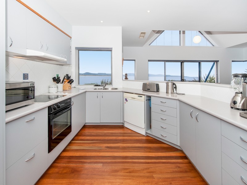 8/210 Penguins Head Road, Culburra Beach NSW 2540