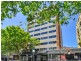 801/28 Macleay Street, Potts Point NSW 2011