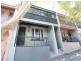 45 Craigend Street, Darlinghurst NSW 2010