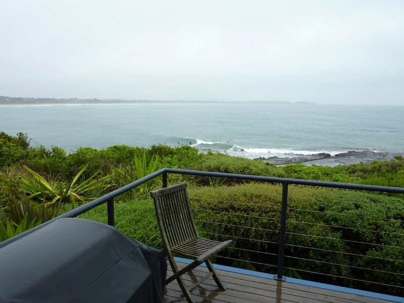 Hyams Beach NSW 2540