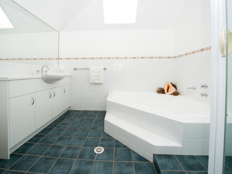 Hyams Beach NSW 2540