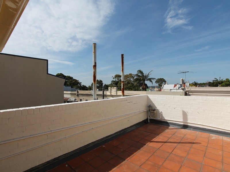 1/388-390 Oxford Street, Paddington NSW 2021