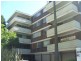 11/9 Queens Avenue, Rushcutters Bay NSW 2011