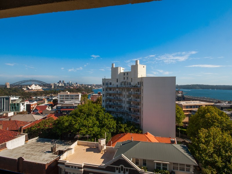 62/45 Macleay Street, Potts Point NSW 2011