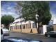 13-19 Glebe Street, Glebe NSW 2037