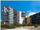 202/7 Sterling Circuit, Camperdown NSW 2050