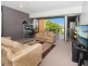 202/7 Sterling Circuit, Camperdown NSW 2050