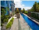 202/7 Sterling Circuit, Camperdown NSW 2050