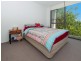 202/7 Sterling Circuit, Camperdown NSW 2050