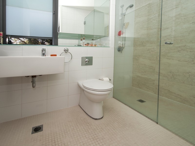 202/7 Sterling Circuit, Camperdown NSW 2050