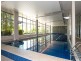 202/7 Sterling Circuit, Camperdown NSW 2050