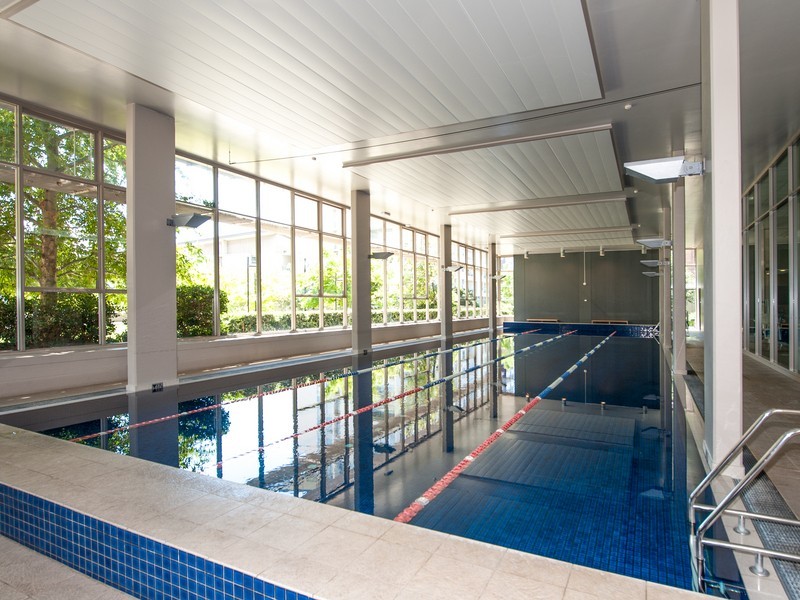 202/7 Sterling Circuit, Camperdown NSW 2050