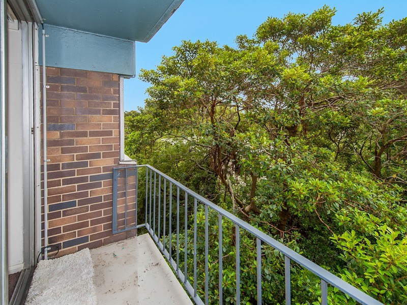 38/68 Roslyn Gardens, Elizabeth Bay NSW 2011