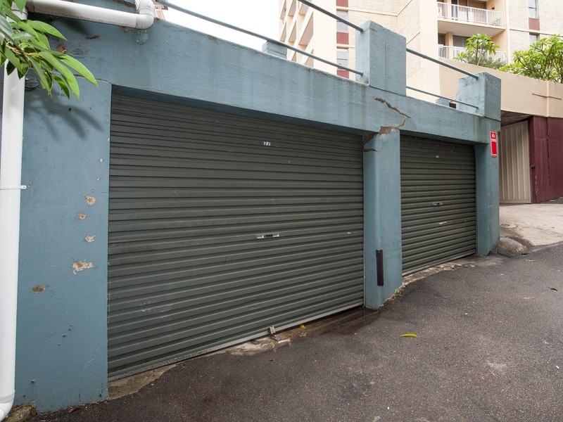 38/68 Roslyn Gardens, Elizabeth Bay NSW 2011