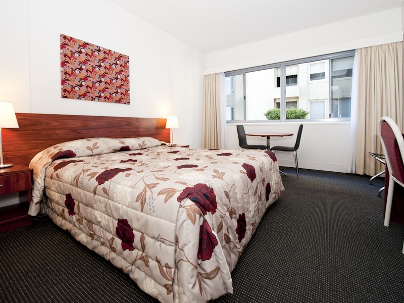 307/28 Macleay Street, Potts Point NSW 2011