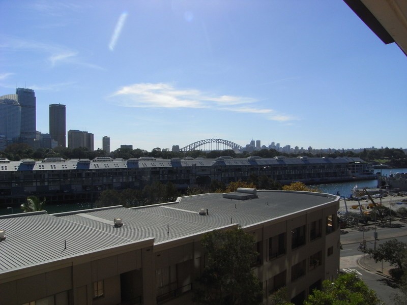 53/71 Victoria Street, Potts Point NSW 2011