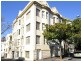 24/16 Ward Avenue, Potts Point NSW 2011