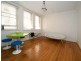 12/133 Macleay Street, Potts Point NSW 2011