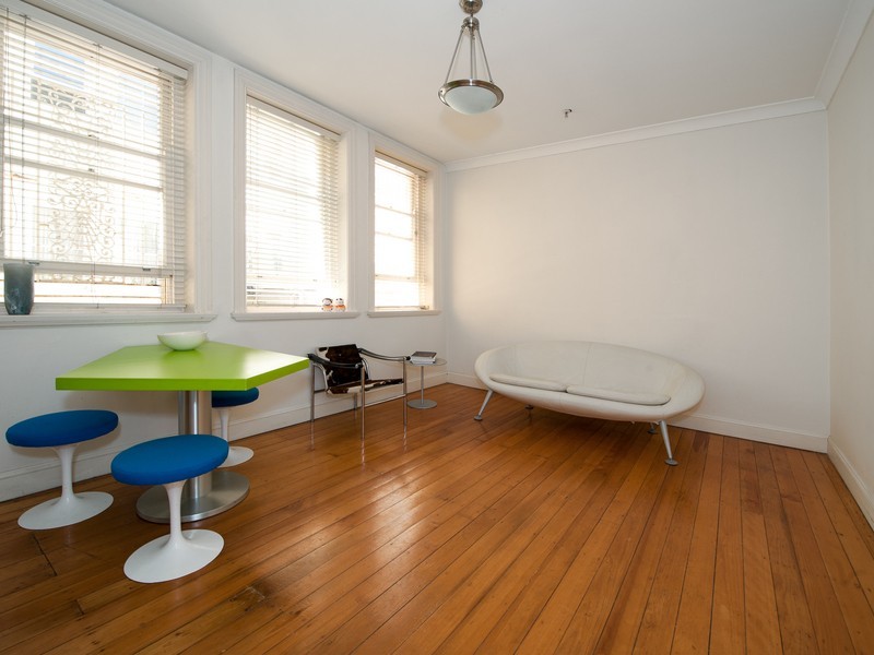 12/133 Macleay Street, Potts Point NSW 2011