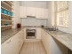12/133 Macleay Street, Potts Point NSW 2011