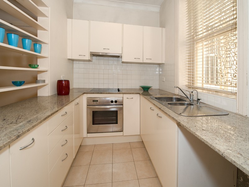 12/133 Macleay Street, Potts Point NSW 2011