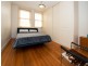 12/133 Macleay Street, Potts Point NSW 2011
