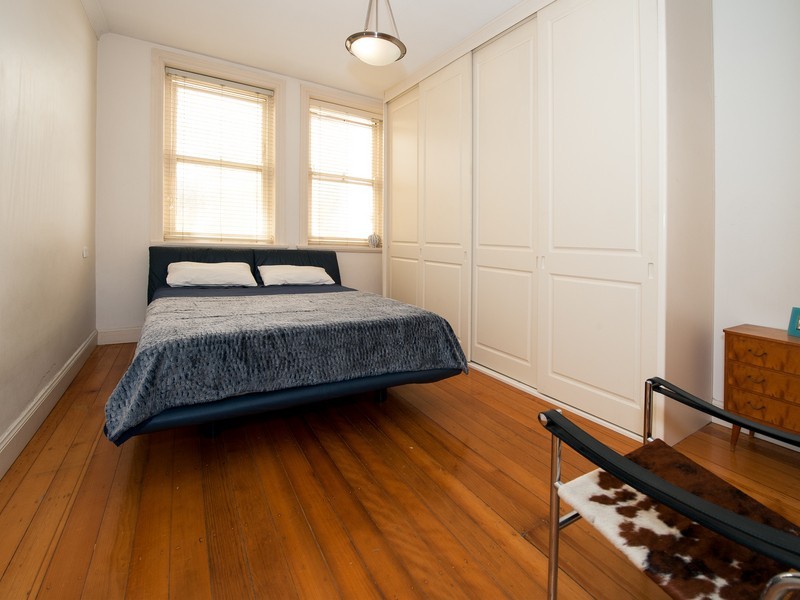 12/133 Macleay Street, Potts Point NSW 2011