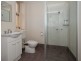 12/133 Macleay Street, Potts Point NSW 2011