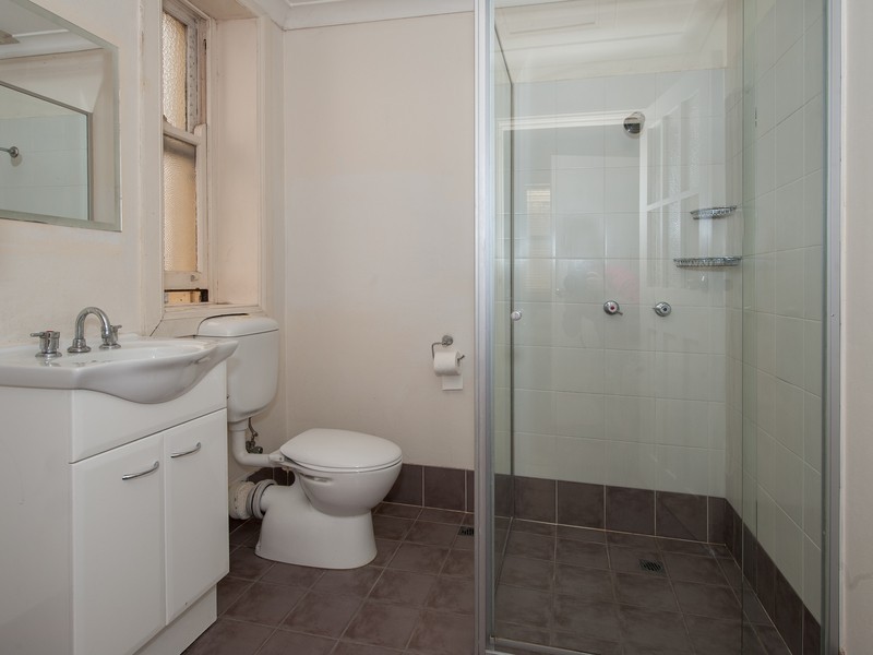 12/133 Macleay Street, Potts Point NSW 2011