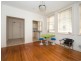 12/133 Macleay Street, Potts Point NSW 2011
