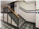 12/133 Macleay Street, Potts Point NSW 2011
