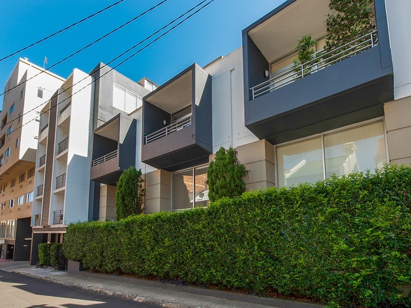 32/8-14 Brumby Street, Surry Hills NSW 2010