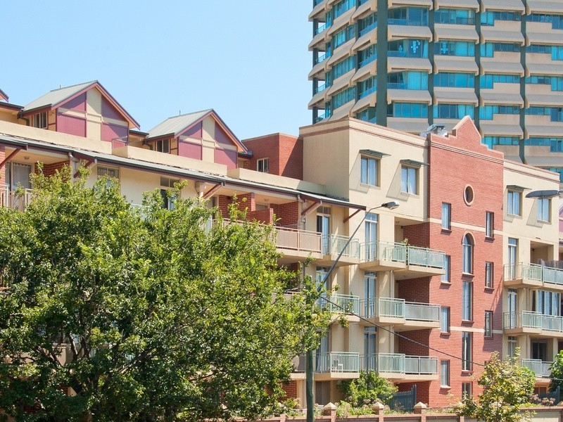 25/27-51 Palmer Street, Woolloomooloo NSW 2011