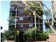 3D/6 Macleay Street, Potts Point NSW 2011