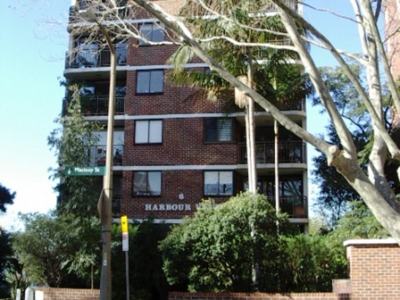 3D/6 Macleay Street, Potts Point NSW 2011