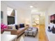 3/108 Victoria Street, Potts Point NSW 2011