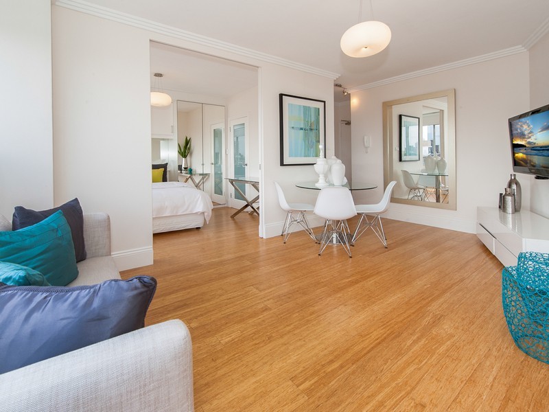 51/6-14 Darley Street, Darlinghurst NSW 2010