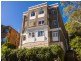 8/28 Waruda Street, Kirribilli NSW 2061